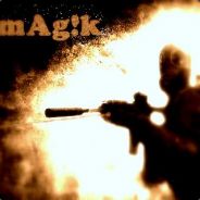 Mag!k<RangersPL>