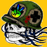 Liberal