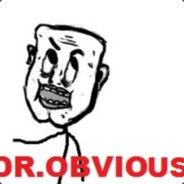 DR. OBVIOUS S.A.