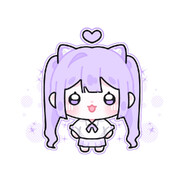쭈