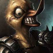 RubberDuckie