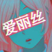 «ⁿ~ᵗ»ғᴀsᴛKɪʟʟ$