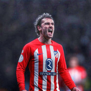 dihy yet ♥♥♥♥♥♥♥ unbeaten