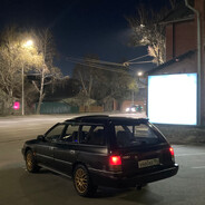 аллахахахах