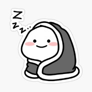 qwka
