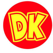 dkoriginaltop