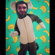 Tvoy pupsik