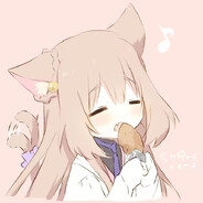 澪