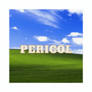 PericolYT