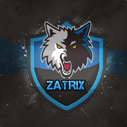 Zatrix