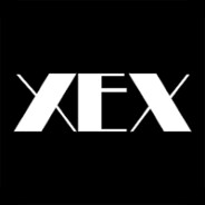 xEx
