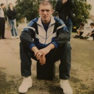 vinz