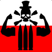 PL_Zgred