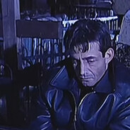 Прокуратор