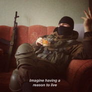 Roman Soldat
