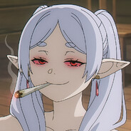 MONARCA DA GANJA ハーブ