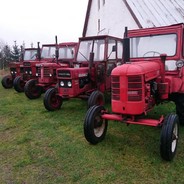 Аватар сообщества Steam