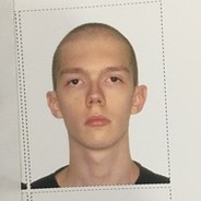 Ядерный гриб