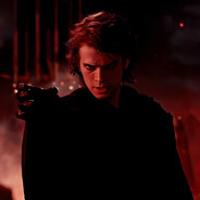 Anakin