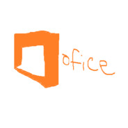 Steam Community :: ofice
