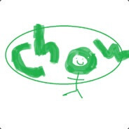 chow