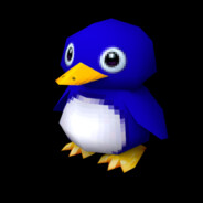 STUPIDTUTTER