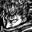Group Avatar