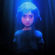 Kosei