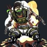Octane