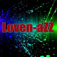 aTm | Co-Fondateur Loven-aZZ