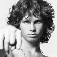 jim morrison8