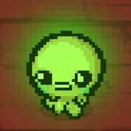 Hegemon