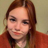 нексюшатник