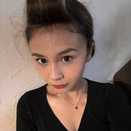 kyupipps