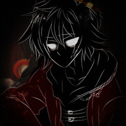 Nightmer