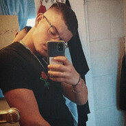 joelpvp15