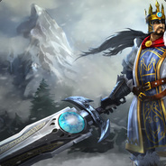 TemplarKnight98