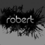 ROBER[T]
