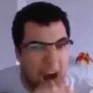 احمد محسن