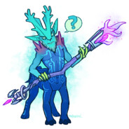 Leshrekt