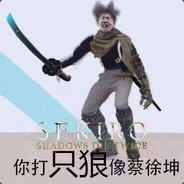 HXDWDG