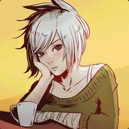 Riven