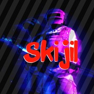 ☣Skijil㋛