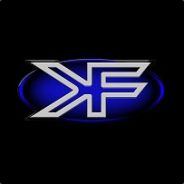 Sogy87@Tarkov