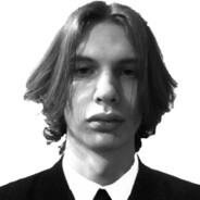 мазафакер