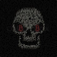 ⌠ Ha✘1oR ⌡