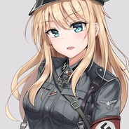 BLITZKRIEG-GDR