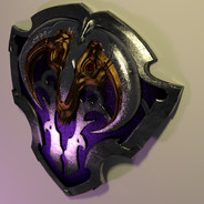 FullTilted