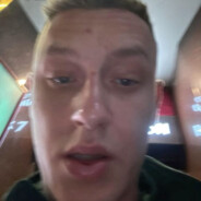 VKIE