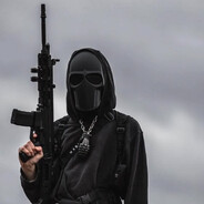 https://avatars.fastly.steamstatic.com/931dd3f027bfc381661e4ba646108b014f07d5a0_full.jpg